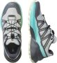 Salomon Trailrunningschoenen SPEEDCROSS PEAK W - Thumbnail 4