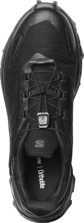 Salomon Trailrunningschoenen SUPERCROSS 4 Gore-Tex waterdicht