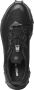 Salomon Trailrunningschoenen SUPERCROSS 4 GORE-TEX W waterdicht trailrunningschoenen - Thumbnail 10