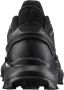Salomon Trailrunningschoenen SUPERCROSS 4 GORE-TEX W waterdicht trailrunningschoenen - Thumbnail 11