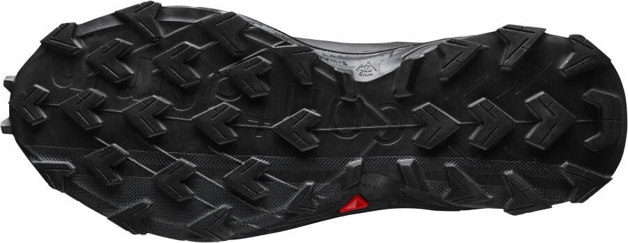 Salomon Trailrunningschoenen SUPERCROSS 4 Gore-Tex waterdicht