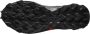 Salomon Trailrunningschoenen SUPERCROSS 4 GORE-TEX W waterdicht trailrunningschoenen - Thumbnail 12