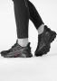 Salomon Trailrunningschoenen SUPERCROSS 4 GORE-TEX W waterdicht trailrunningschoenen - Thumbnail 13