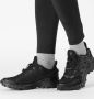 Salomon Trailrunningschoenen SUPERCROSS 4 GORE-TEX W waterdicht trailrunningschoenen - Thumbnail 14