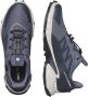 Salomon Trailrunningschoenen SUPERCROSS 4 Gore-Tex waterdicht trailrunningschoenen - Thumbnail 3