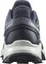 Salomon Trailrunningschoenen SUPERCROSS 4 Gore-Tex waterdicht trailrunningschoenen - Thumbnail 4