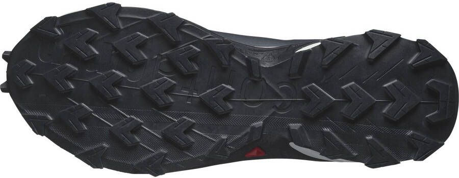 Salomon Trailrunningschoenen SUPERCROSS 4 Gore-Tex