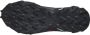 Salomon Trailrunningschoenen SUPERCROSS 4 Gore-Tex waterdicht trailrunningschoenen - Thumbnail 5