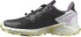 Salomon Trailrunningschoenen SUPERCROSS 4 Gore-Tex waterdicht trailrunningschoenen - Thumbnail 2
