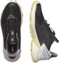 Salomon Trailrunningschoenen SUPERCROSS 4 Gore-Tex waterdicht trailrunningschoenen - Thumbnail 3