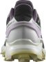 Salomon Trailrunningschoenen SUPERCROSS 4 Gore-Tex waterdicht trailrunningschoenen - Thumbnail 4