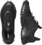 Salomon Trailrunningschoenen SUPERCROSS 4 GORE-TEX W waterdicht trailrunningschoenen - Thumbnail 9