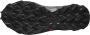 Salomon Trailrunningschoenen SUPERCROSS 4 GORE-TEX W waterdicht trailrunningschoenen - Thumbnail 3