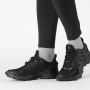 Salomon Trailrunningschoenen SUPERCROSS 4 GORE-TEX W waterdicht trailrunningschoenen - Thumbnail 5