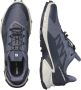 Salomon Trailrunningschoenen SUPERCROSS 4 Gore-Tex waterdicht trailrunningschoenen - Thumbnail 2