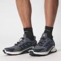 Salomon Trailrunningschoenen SUPERCROSS 4 Gore-Tex waterdicht trailrunningschoenen - Thumbnail 3
