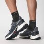 Salomon Trailrunningschoenen SUPERCROSS 4 Gore-Tex waterdicht trailrunningschoenen - Thumbnail 5