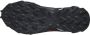 Salomon Trailrunningschoenen SUPERCROSS 4 Gore-Tex waterdicht trailrunningschoenen - Thumbnail 6
