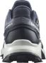 Salomon Trailrunningschoenen SUPERCROSS 4 Gore-Tex waterdicht trailrunningschoenen - Thumbnail 8