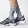 Salomon Trailrunningschoenen SUPERCROSS 4 Trailrunning-schoenen - Thumbnail 3