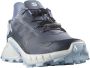 Salomon Trailrunningschoenen SUPERCROSS 4 Trailrunning-schoenen - Thumbnail 5