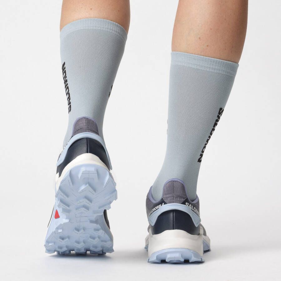 Salomon Trailrunningschoenen SUPERCROSS 4 Trailrunning-schoenen