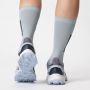 Salomon Trailrunningschoenen SUPERCROSS 4 Trailrunning-schoenen - Thumbnail 7