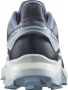 Salomon Trailrunningschoenen SUPERCROSS 4 Trailrunning-schoenen - Thumbnail 8
