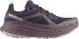 Salomon Trailrunningschoenen ULTRA FLOW GORE TEX waterdicht trailrunningschoenen - Thumbnail 2