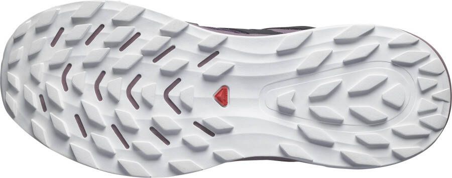 Salomon Trailrunningschoenen ULTRA FLOW GORE TEX waterdicht trailrunningschoenen
