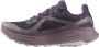 Salomon Trailrunningschoenen ULTRA FLOW GORE TEX waterdicht trailrunningschoenen - Thumbnail 2