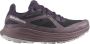Salomon Trailrunningschoenen ULTRA FLOW GORE TEX waterdicht trailrunningschoenen - Thumbnail 7