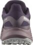 Salomon Trailrunningschoenen ULTRA FLOW GORE TEX waterdicht trailrunningschoenen - Thumbnail 8