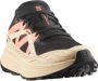 Salomon Trailrunningschoenen ULTRA FLOW W - Thumbnail 5