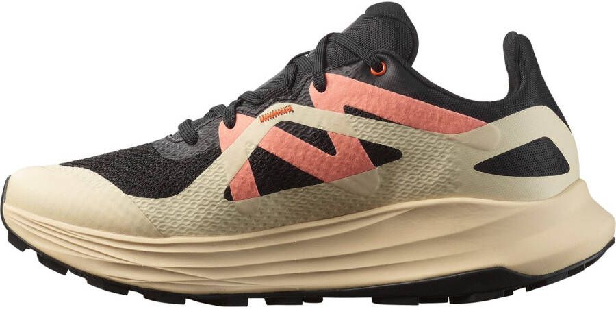 Salomon Trailrunningschoenen ULTRA FLOW W