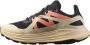 Salomon Trailrunningschoenen ULTRA FLOW W - Thumbnail 6