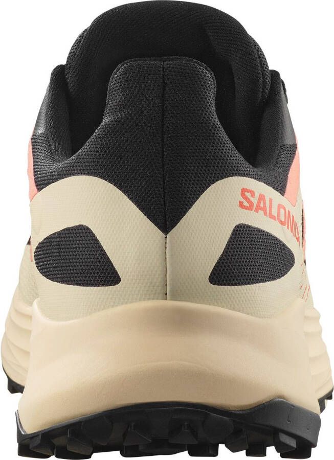 Salomon Trailrunningschoenen ULTRA FLOW W