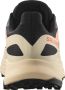 Salomon Trailrunningschoenen ULTRA FLOW W - Thumbnail 8