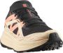 Salomon Trailrunningschoenen ULTRA FLOW W - Thumbnail 9