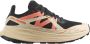 Salomon Trailrunningschoenen ULTRA FLOW W - Thumbnail 2