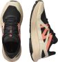 Salomon Trailrunningschoenen ULTRA FLOW W - Thumbnail 3