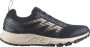 Salomon Trailrunningschoenen WANDER - Thumbnail 3