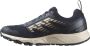 Salomon Trailrunningschoenen WANDER - Thumbnail 4