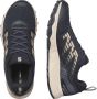 Salomon Trailrunningschoenen WANDER - Thumbnail 5