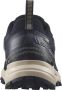 Salomon Trailrunningschoenen WANDER - Thumbnail 6
