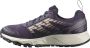 Salomon Trailrunningschoenen WANDER GORE-TEX W - Thumbnail 2