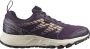 Salomon Trailrunningschoenen WANDER GORE-TEX W - Thumbnail 12