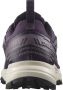 Salomon Trailrunningschoenen WANDER GORE-TEX W - Thumbnail 13