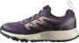Salomon Trailrunningschoenen WANDER GORE-TEX W - Thumbnail 3