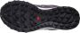 Salomon Trailrunningschoenen WANDER GORE-TEX W - Thumbnail 4